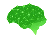 Community Psychometrics